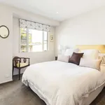 Rent 3 bedroom house in North Adelaide