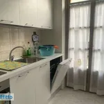 Rent 3 bedroom apartment of 84 m² in Turin