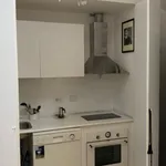 Rent 1 bedroom apartment of 45 m² in Genova