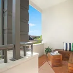 Rent 1 bedroom apartment in Naremburn