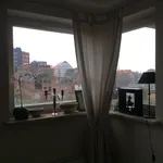 Rent 3 bedroom apartment of 80 m² in Gdańsk