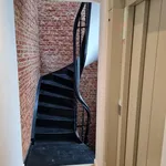 Huur 1 slaapkamer appartement in Antwerpen