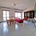 3-room flat piazzale dell'Aeronautica, Centro, Casale Monferrato