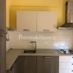 Rent 5 bedroom apartment of 110 m² in L'Aquila