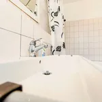 Rent 2 bedroom apartment of 40 m² in Cologne