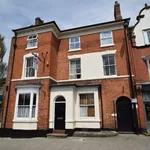 Rent a room in West Midlands