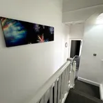 Rent 2 bedroom flat in Wales