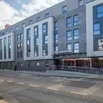 Rent 1 bedroom flat in Aberdeen City