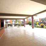 Casa en Renta en Cuarto, Huejotzingo, Puebla