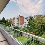 Rent 3 bedroom apartment of 145 m² in Ixelles - Elsene