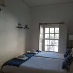 Rent 1 bedroom apartment in porto