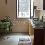 Rent 2 bedroom apartment of 55 m² in Sant'Arsenio