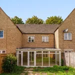 Rent 3 bedroom house in West Oxfordshire