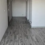 Rent 2 bedroom apartment of 80 m² in Odivelas