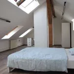 Rent a room in prague