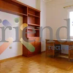 Rent 2 bedroom apartment of 67 m² in M unicipal Unit of Makrakomi