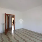 Rent 3 bedroom apartment of 69 m² in Terzo