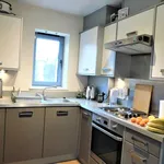 Rent 1 bedroom house in Chelmsford