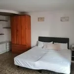 Alquilar 6 dormitorio apartamento en Valencia