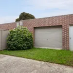 Rent 3 bedroom house in Alfredton