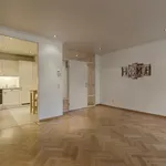 Huur 2 slaapkamer appartement van 110 m² in The Hague