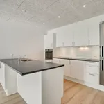 Rent 4 bedroom apartment of 143 m² in Herning