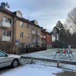 Rent 2 rooms apartment of 53 m² in Mariestad