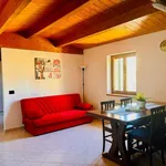 Monolocale di 43 m² a montemarciano