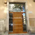 Rent 4 bedroom apartment of 137 m² in Bari