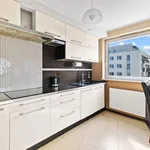 Rent 4 bedroom apartment of 84 m² in Gdańsk