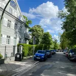 Rent a room of 70 m² in Frankfurt am Main