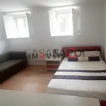 Rent 1 bedroom apartment of 43 m² in Leiria