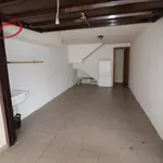 Affitto 1 camera appartamento di 73 m² in Montevarchi