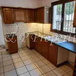 Rent 4 bedroom apartment of 300 m² in Κηφισιά