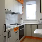 Rent 3 bedroom apartment of 48 m² in Warsaw