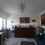 Rent 3 bedroom apartment of 89 m² in Triest