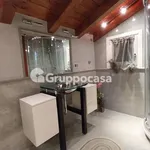 Rent 2 bedroom apartment of 90 m² in Mesero