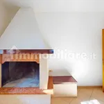 3-room flat via Cesare Battisti, Bastia, Bastia Umbra