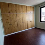 Appartement de 65 m² avec 2 chambre(s) en location à Espalion