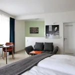 Miete 1 Schlafzimmer haus von 40 m² in Cologne