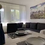 Rent 4 bedroom apartment of 57 m² in Nuremberg