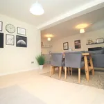 Rent 2 bedroom house of 73 m² in City of Edinburgh