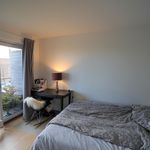 Lej 3-værelses lejlighed på 56 m² i Aarhus N
