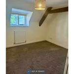 Rent 3 bedroom apartment in Yorkshire And The Humber