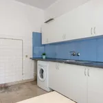 Rent a room in Lisboa