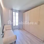 3-room flat via Sant'Agostino 21/b, Breo, Mondovì