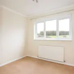 Rent 4 bedroom house in East Of England