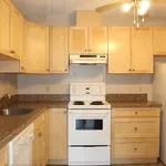 Rent 2 bedroom apartment in Airdrie