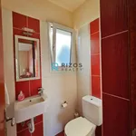 Rent 3 bedroom house of 200 m² in Archangelos