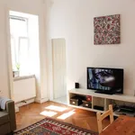 Miete 1 Schlafzimmer wohnung von 50 m² in Vienna